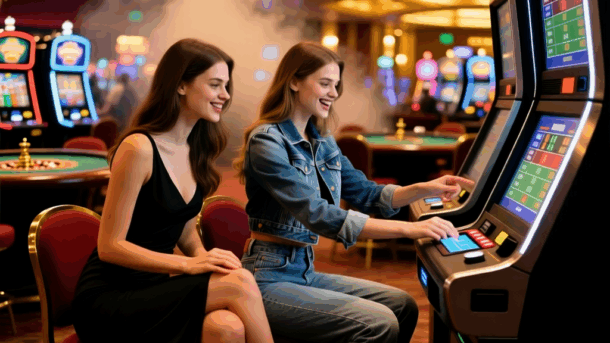 casineon canlı bahis