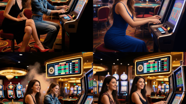 Casineon Spor Bahisleri