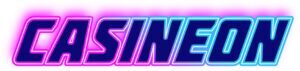 Casineon Güncel